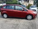 Ford Grand C-MAX 1.5 TDCi 120ch Stop&Start Business Nav PowerShift ROUGE CLAIR  - 6