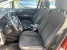 Ford Grand C-MAX 1.5 TDCi 120ch Stop&Start Business Nav PowerShift ROUGE CLAIR  - 11