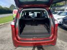 Ford Grand C-MAX 1.5 TDCi 120ch Stop&Start Business Nav PowerShift ROUGE CLAIR  - 13