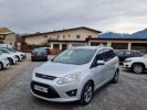 Ford Grand C-MAX 1.6 tdci 115 edition 01-2015 1°MAIN 7 PLACES REGULATEUR BT   - 1