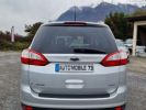 Ford Grand C-MAX 1.6 tdci 115 edition 01-2015 1°MAIN 7 PLACES REGULATEUR BT   - 6