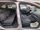 Ford Grand C-MAX 1.6 tdci 115 edition 01-2015 1°MAIN 7 PLACES REGULATEUR BT   - 7