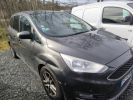 Ford Grand C-MAX 2.0 TDCi 150ch Stop&Start Trend Business GRIS  - 1