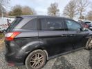 Ford Grand C-MAX 2.0 TDCi 150ch Stop&Start Trend Business GRIS  - 3