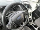 Ford Grand C-MAX 2.0 TDCi 150ch Stop&Start Trend Business GRIS  - 5