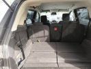 Ford Grand C-MAX 2.0 TDCi 150ch Stop&Start Trend Business GRIS  - 6