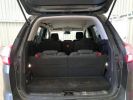 Ford Grand C-MAX 2.0 TDCi 150ch Stop&Start Trend Business GRIS  - 8