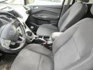 Ford Grand C-MAX 2.0 TDCi 150ch Stop&Start Trend Business GRIS  - 9