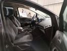 Ford Grand C-MAX 2.0 TDCi 150ch Stop&Start Trend Business GRIS  - 12