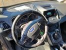 Ford Grand C-MAX 2.0 TDCi 150ch Stop&Start Trend Business GRIS  - 17