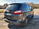 Ford Grand C-MAX 2.0 TDCi 150ch Stop&Start Trend Business GRIS  - 18