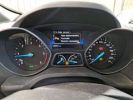 Ford Grand C-MAX 2.0 TDCi 150ch Trend 7 places GRIS  - 4