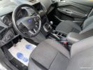 Ford Grand C-MAX ii (2) 1.0 ecoboost 125 s&s sport Gris  - 3