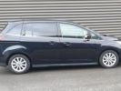 Ford Grand C-MAX ii phase 2 2.0 tdci 150 titanium powershift .7 pls .bva Noir Occasion - 4