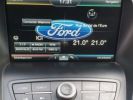 Ford Grand C-MAX ii phase 2 2.0 tdci 150 titanium powershift .7 pls .bva Noir Occasion - 9