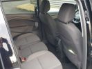 Ford Grand C-MAX ii phase 2 2.0 tdci 150 titanium powershift .7 pls .bva Noir Occasion - 11