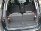 Ford Grand C-MAX ii phase 2 2.0 tdci 150 titanium powershift .7 pls .bva Noir Occasion - 12