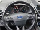 Ford Grand C-MAX ii phase 2 2.0 tdci 150 titanium powershift .7 pls .bva Noir Occasion - 13