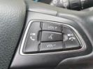 Ford Grand C-MAX ii phase 2 2.0 tdci 150 titanium powershift .7 pls .bva Noir Occasion - 15