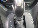 Ford Grand C-MAX ii phase 2 2.0 tdci 150 titanium powershift .7 pls .bva Noir Occasion - 16