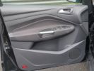 Ford Grand C-MAX ii phase 2 2.0 tdci 150 titanium powershift .7 pls .bva Noir Occasion - 20