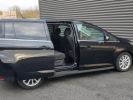 Ford Grand C-MAX ii phase 2 2.0 tdci 150 titanium powershift .7 pls .bva Noir Occasion - 23