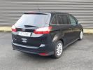 Ford Grand C-MAX ii phase 2 2.0 tdci 150 titanium powershift .7 pls .bva Noir Occasion - 25