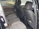 Ford Grand C-MAX II PHASE 2 2.0 TDCI 150 TITANIUM POWERSHIFT .7 PLS .BVA Noir Métallisé Occasion - 11