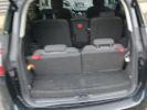 Ford Grand C-MAX II PHASE 2 2.0 TDCI 150 TITANIUM POWERSHIFT .7 PLS .BVA Noir Métallisé Occasion - 12