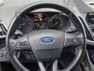 Ford Grand C-MAX II PHASE 2 2.0 TDCI 150 TITANIUM POWERSHIFT .7 PLS .BVA Noir Métallisé Occasion - 13