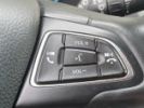 Ford Grand C-MAX II PHASE 2 2.0 TDCI 150 TITANIUM POWERSHIFT .7 PLS .BVA Noir Métallisé Occasion - 15