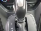 Ford Grand C-MAX II PHASE 2 2.0 TDCI 150 TITANIUM POWERSHIFT .7 PLS .BVA Noir Métallisé Occasion - 16