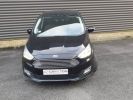 Ford Grand C-MAX II PHASE 2 2.0 TDCI 150 TITANIUM POWERSHIFT .7 PLS .BVA Noir Métallisé Occasion - 27