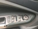 Ford Grand C-MAX TDCI 115CV TITANIUM FAP 7 PLACES     Diesel GRIS METAL  - 7