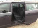 Ford Grand C-MAX TDCI 115CV TITANIUM FAP 7 PLACES     Diesel GRIS METAL  - 14