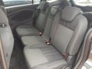 Ford Grand C-MAX TDCI 115CV TITANIUM FAP 7 PLACES     Diesel GRIS METAL  - 15