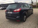 Ford Grand C-MAX TDCI 115CV TITANIUM FAP 7 PLACES     Diesel GRIS METAL  - 19