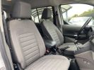 Ford Grand Tourneo Connect 1.5 L EcoBlue 120 SetS Titanium Blanc  - 6