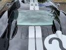 Ford GT GT 40 7.0 50 -ème anniversaire mkII noire  - 12