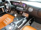 Ford GT GTX1 ROADSTER EDITION LIMITEE N°36 Arancio Borealis Vendu - 22