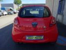 Ford Ka 1.2 69 Ambiente Sunrise  - 5