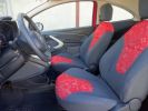 Ford Ka 1.2 69 Ambiente Sunrise  - 7