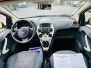 Ford Ka 1.2 69 ambiente GARANTIE 6 MOIS Vert  - 3