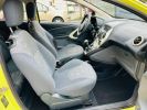 Ford Ka 1.2 69 ambiente GARANTIE 6 MOIS Vert  - 5