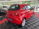 Ford Ka 1.2 69 SetS Titanium Rouge  - 2