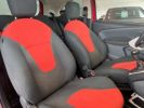 Ford Ka 1.2 69 SetS Titanium Rouge  - 6