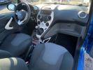 Ford Ka 1.2 69 SetS Trend Bleu  - 5