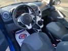 Ford Ka 1.2 69 SetS Trend Bleu  - 7