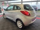 Ford Ka 1.2 69 Titanium Grise  - 3