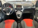 Ford Ka 1.2 69 Titanium Grise  - 5